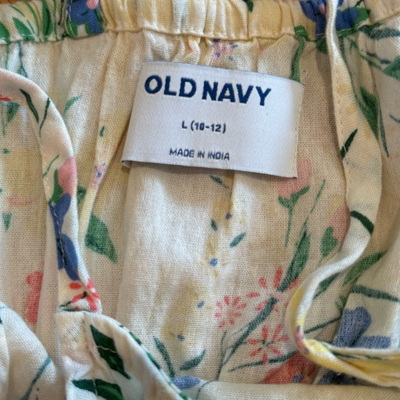 Girls Summer Dresses Bundle Size Large - Picture 5 of 7